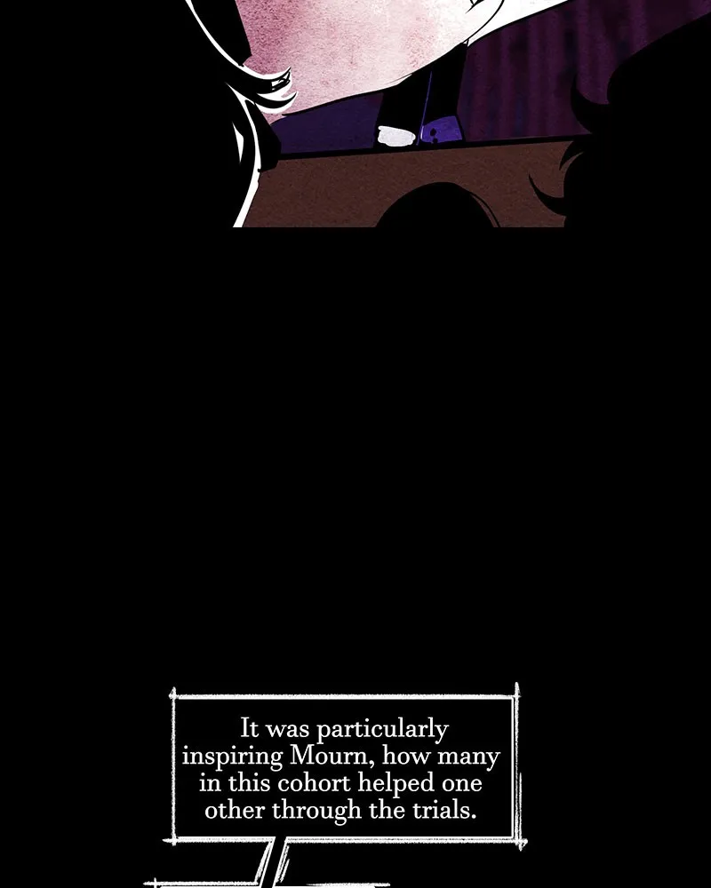 Read Nevermore EN Manga Online