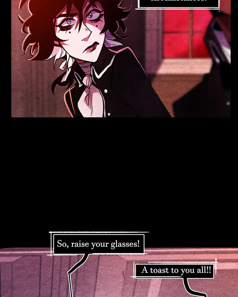 Read Nevermore EN Manga Online