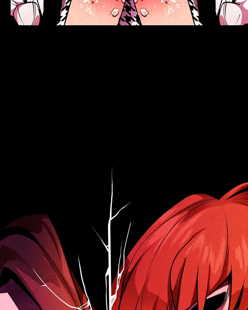 Read Nevermore EN Manga Online