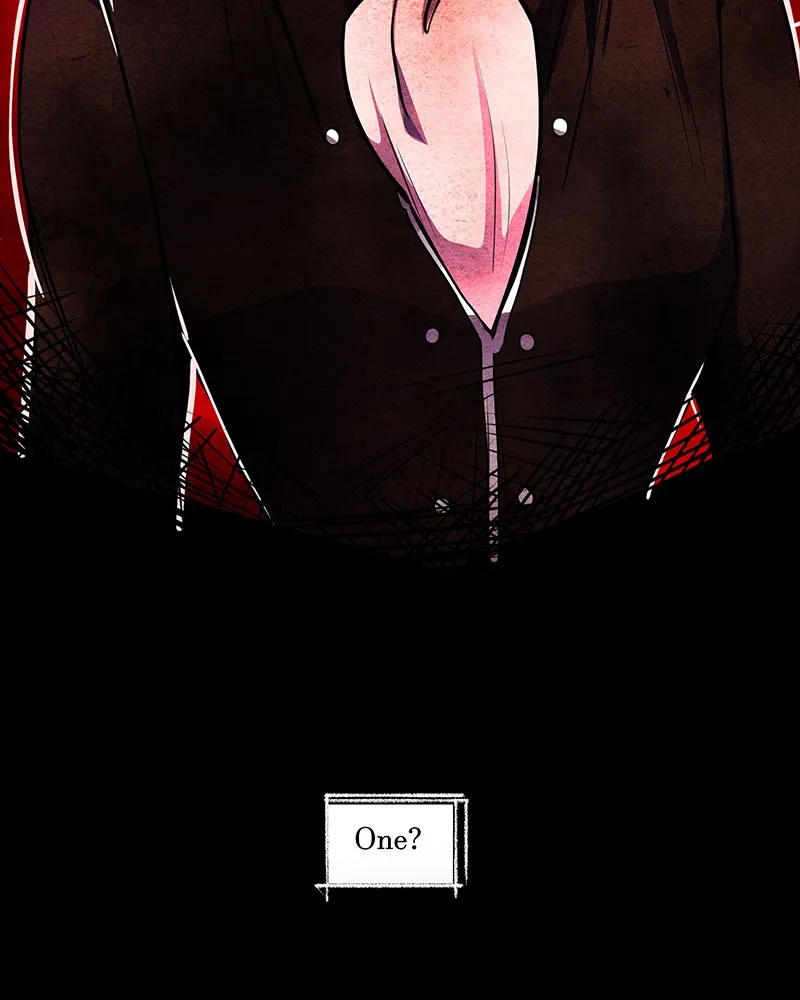 Read Nevermore EN Manga Online