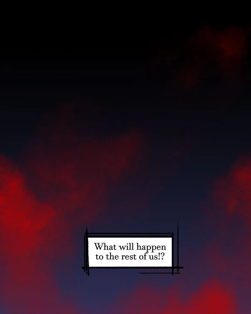 Read Nevermore EN Manga Online