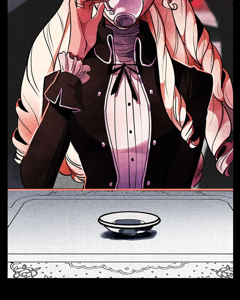 Read Nevermore EN Manga Online