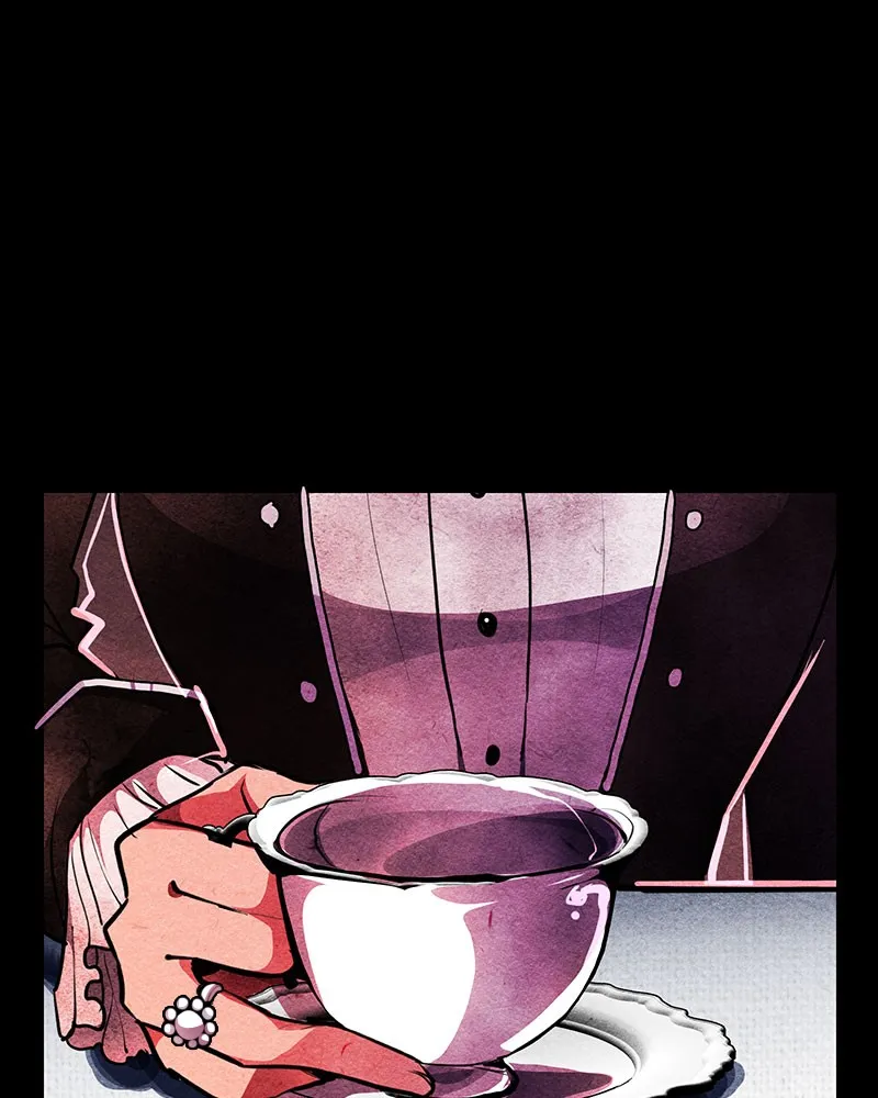 Read Nevermore EN Manga Online