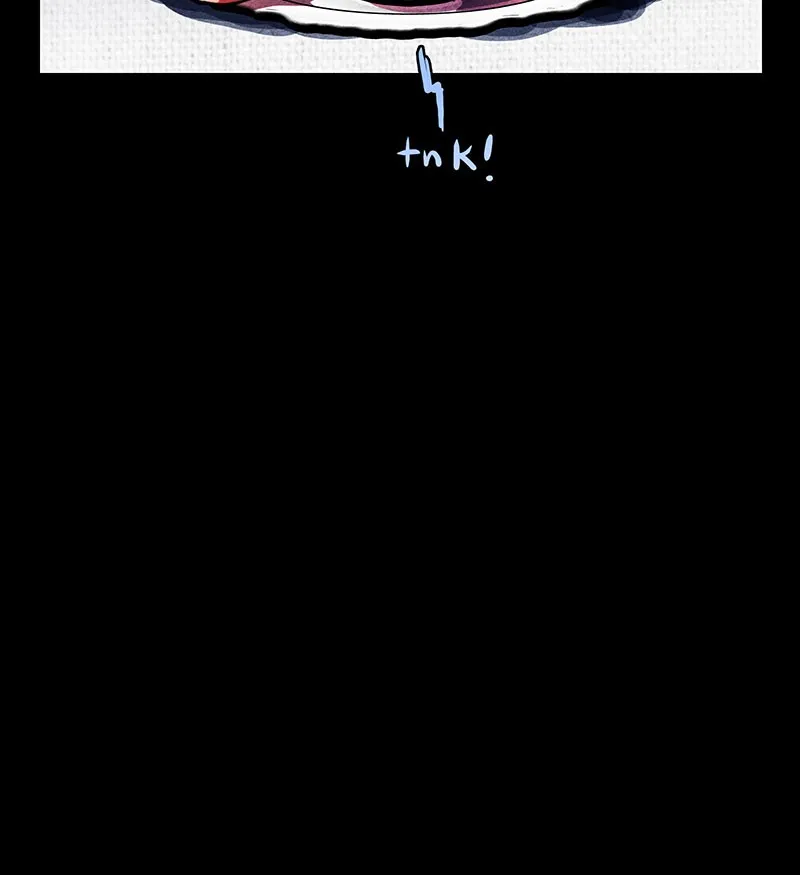 Read Nevermore EN Manga Online