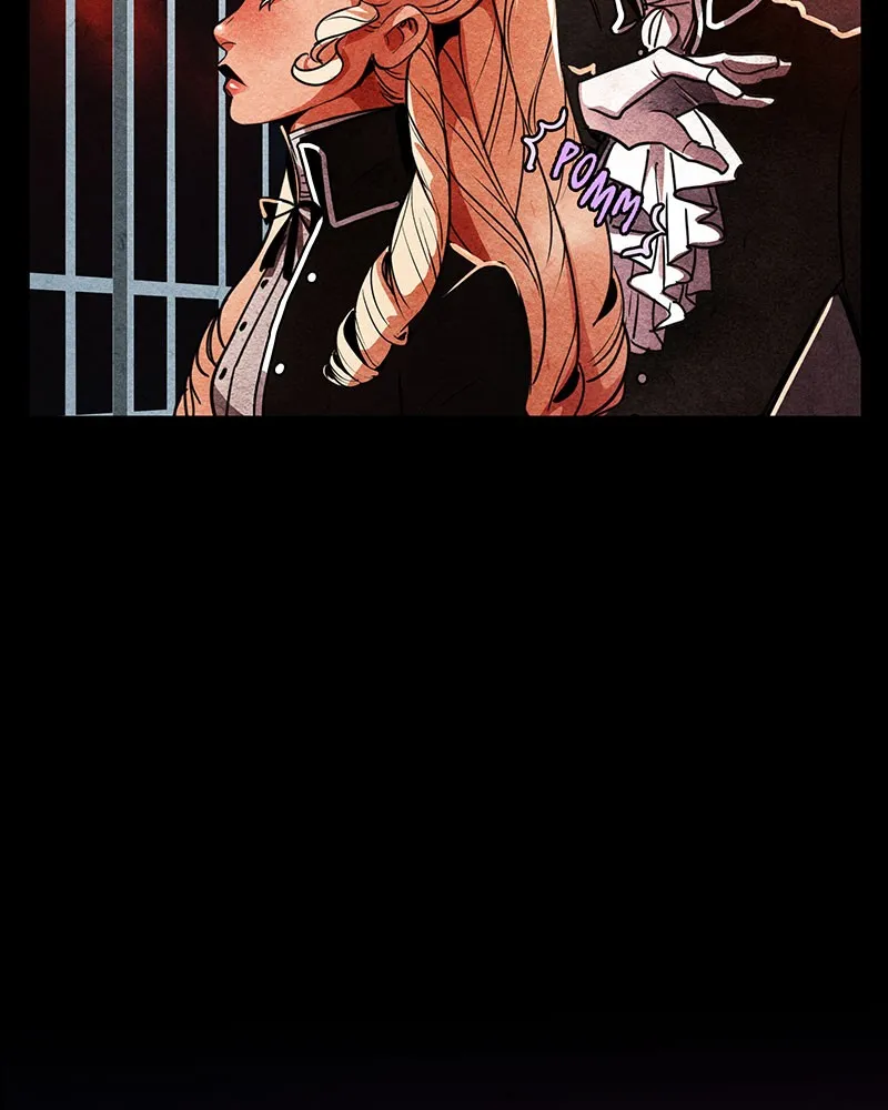 Read Nevermore EN Manga Online