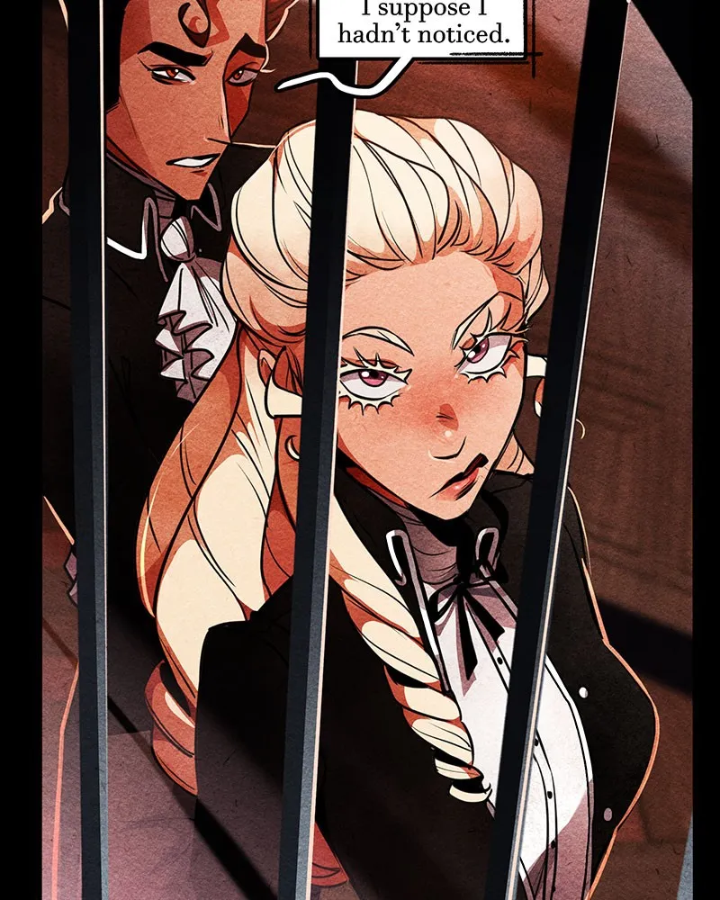 Read Nevermore EN Manga Online