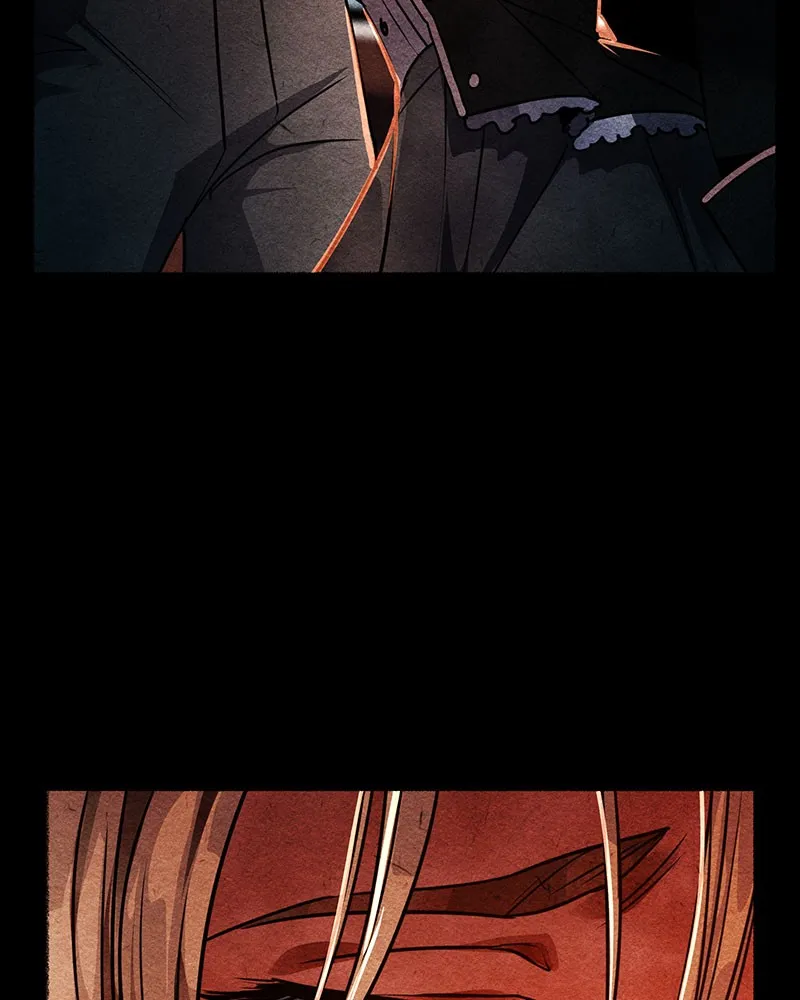 Read Nevermore EN Manga Online