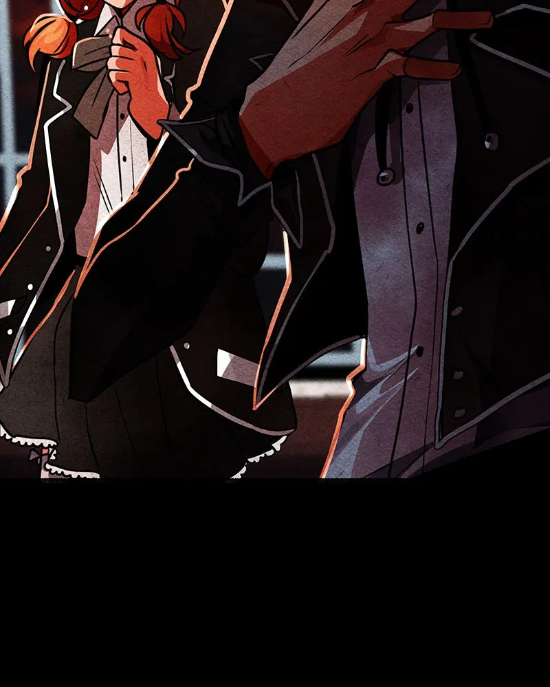Read Nevermore EN Manga Online
