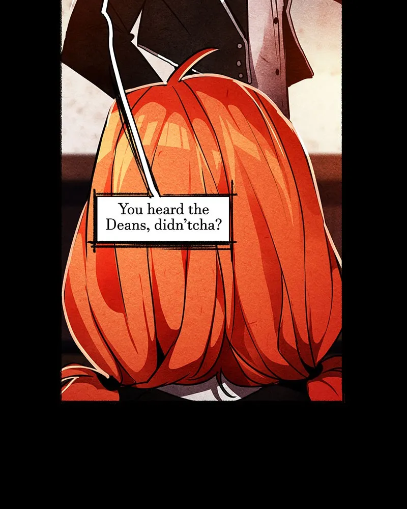 Read Nevermore EN Manga Online