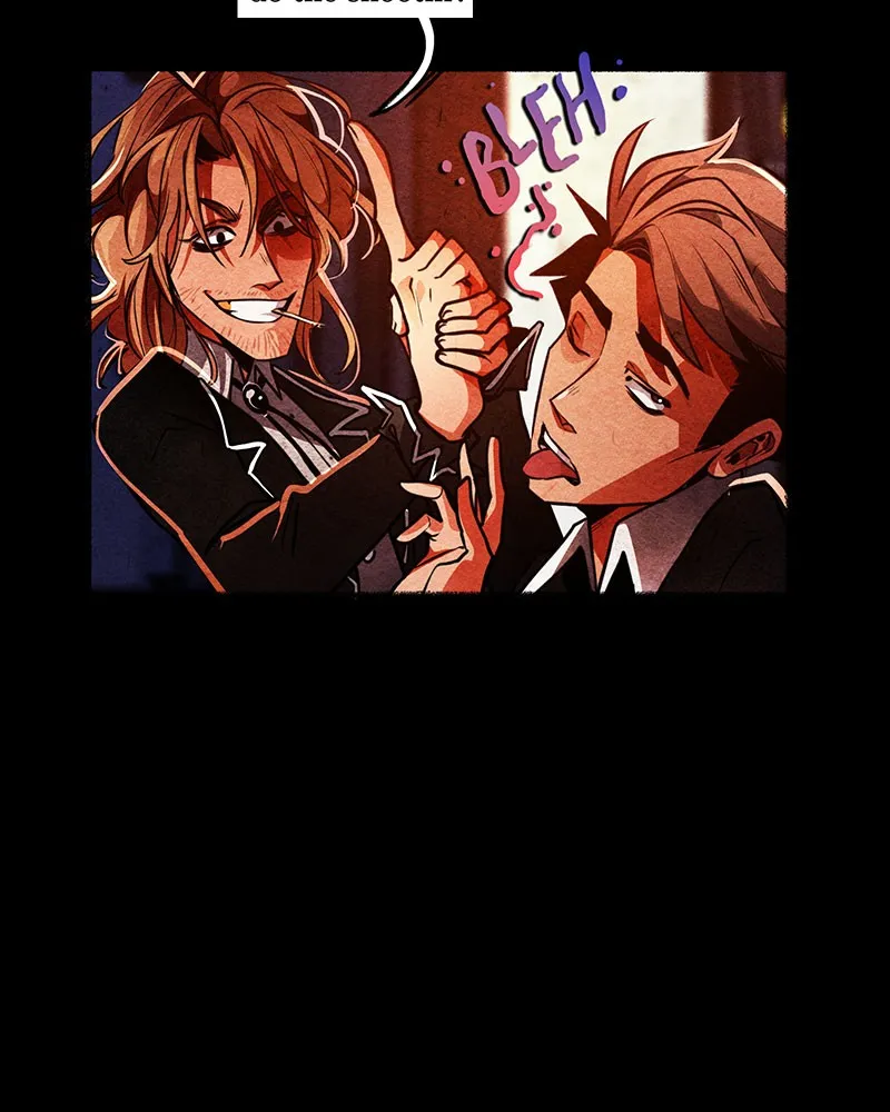 Read Nevermore EN Manga Online