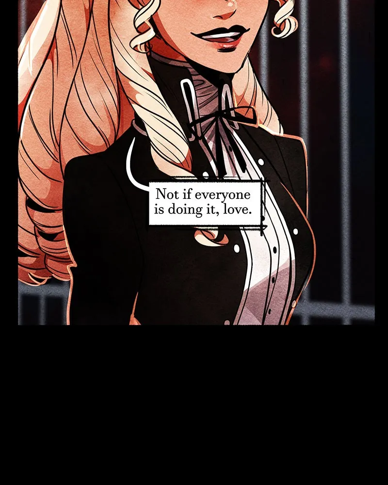 Read Nevermore EN Manga Online