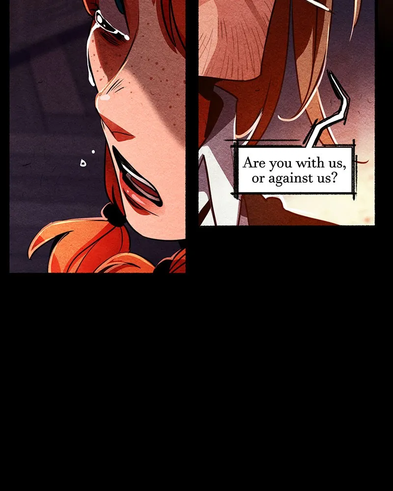Read Nevermore EN Manga Online