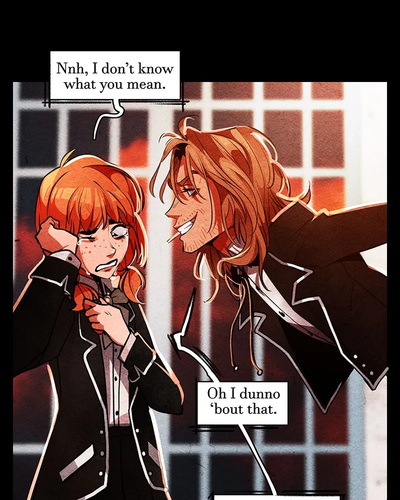 Read Nevermore EN Manga Online