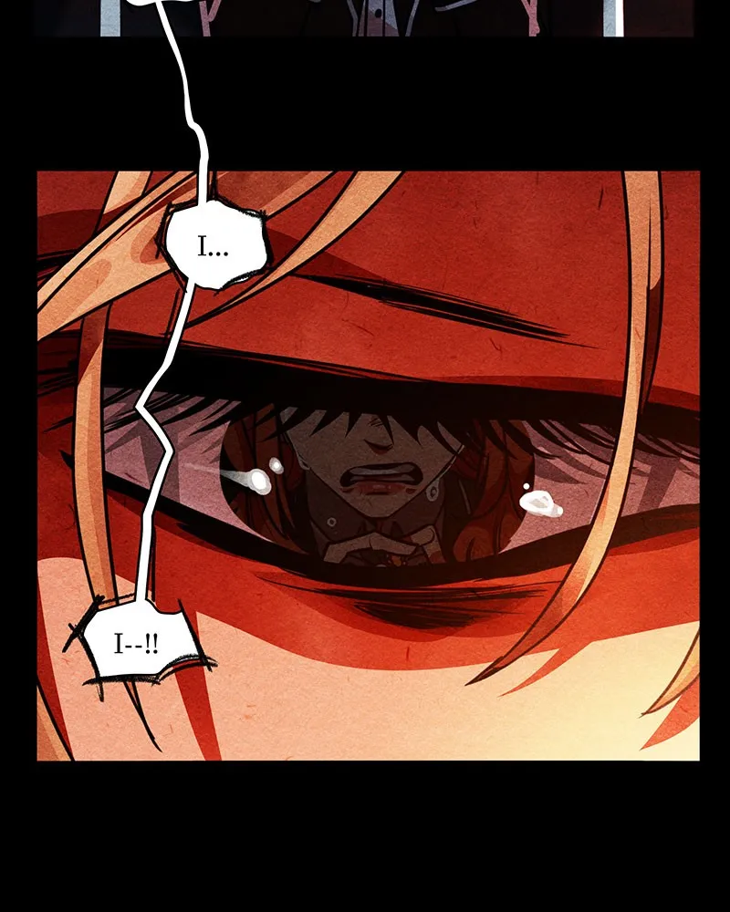 Read Nevermore EN Manga Online