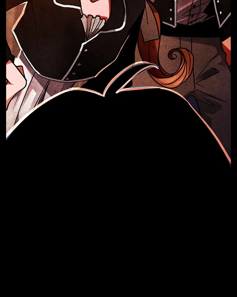 Read Nevermore EN Manga Online