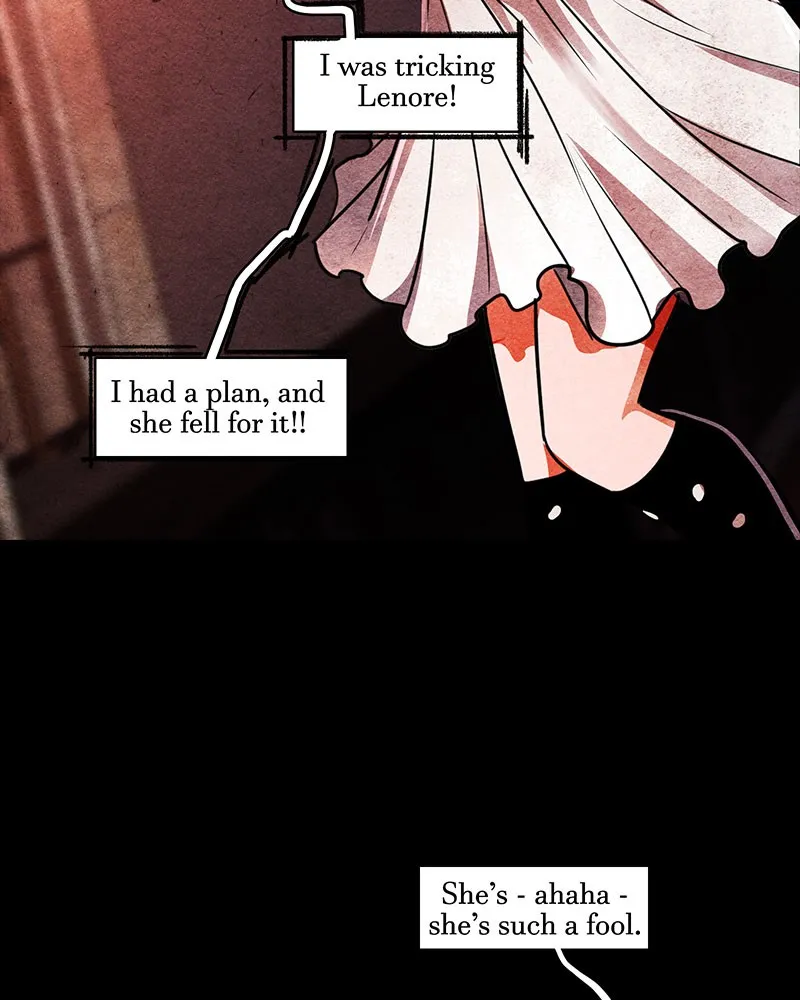 Read Nevermore EN Manga Online