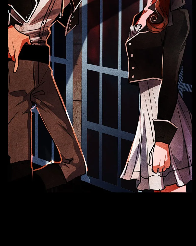 Read Nevermore EN Manga Online