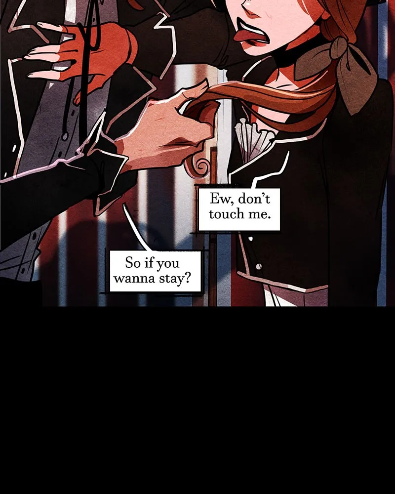 Read Nevermore EN Manga Online