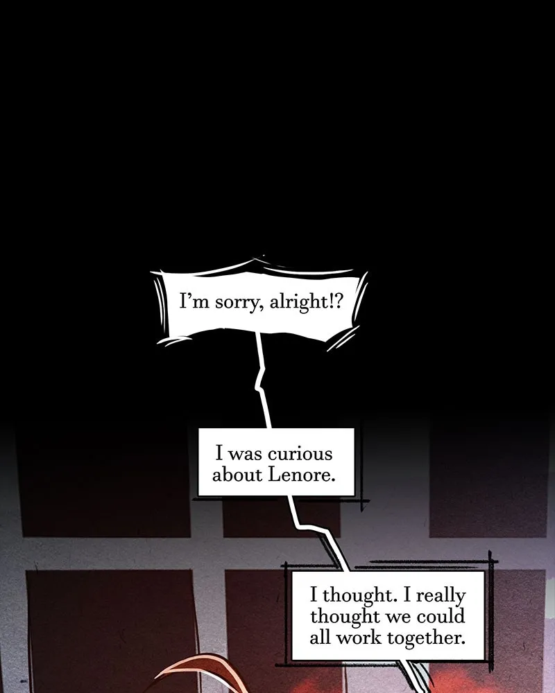 Read Nevermore EN Manga Online
