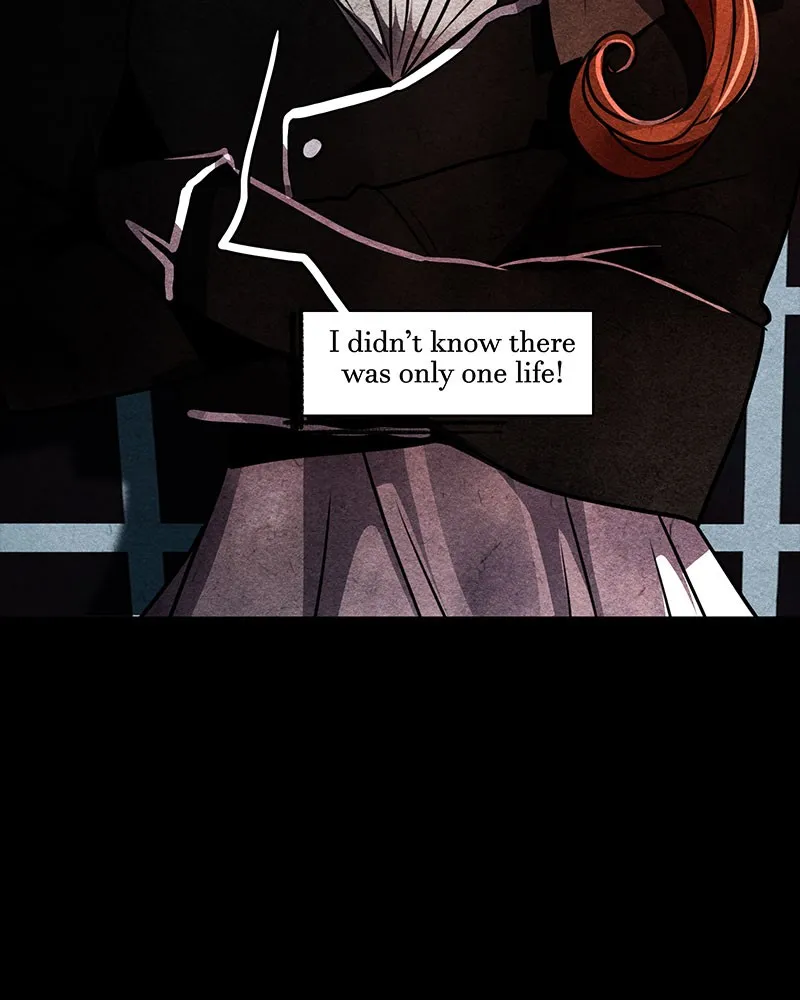 Read Nevermore EN Manga Online