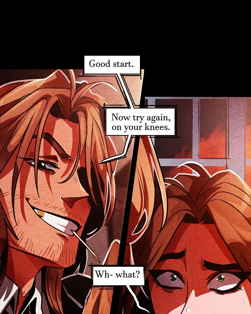 Read Nevermore EN Manga Online