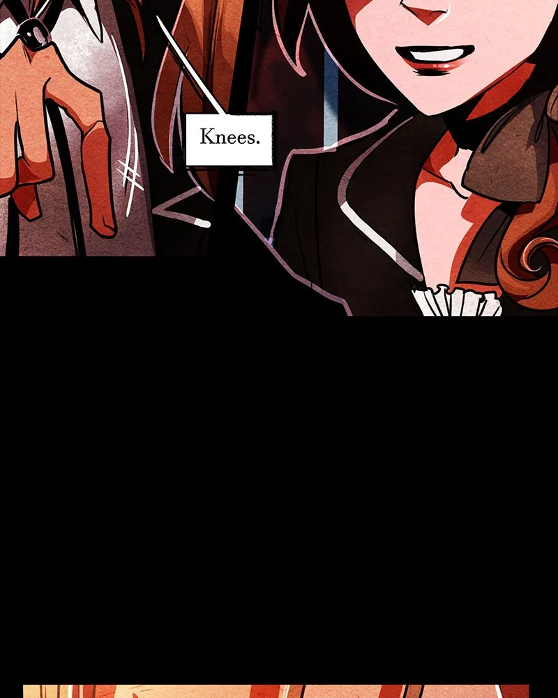 Read Nevermore EN Manga Online