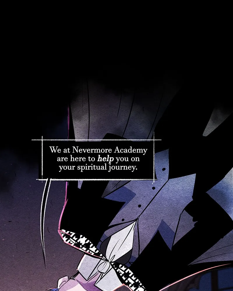 Read Nevermore EN Manga Online