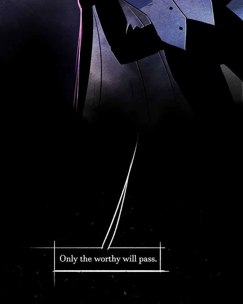 Read Nevermore EN Manga Online