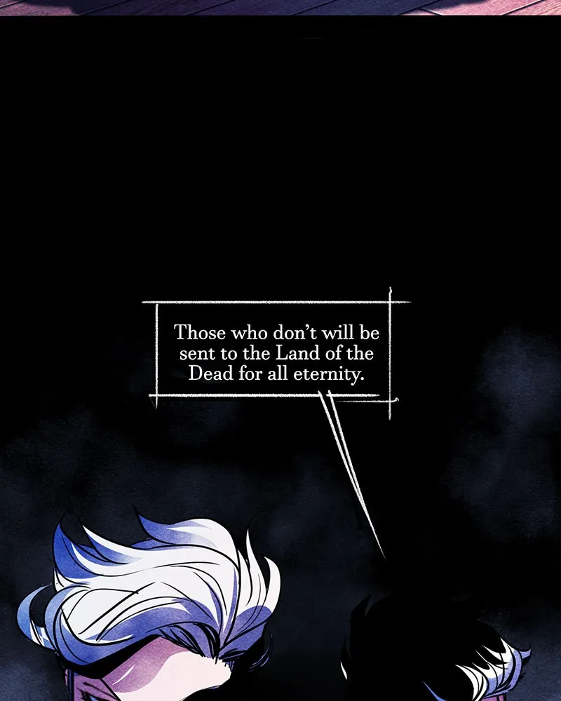 Read Nevermore EN Manga Online