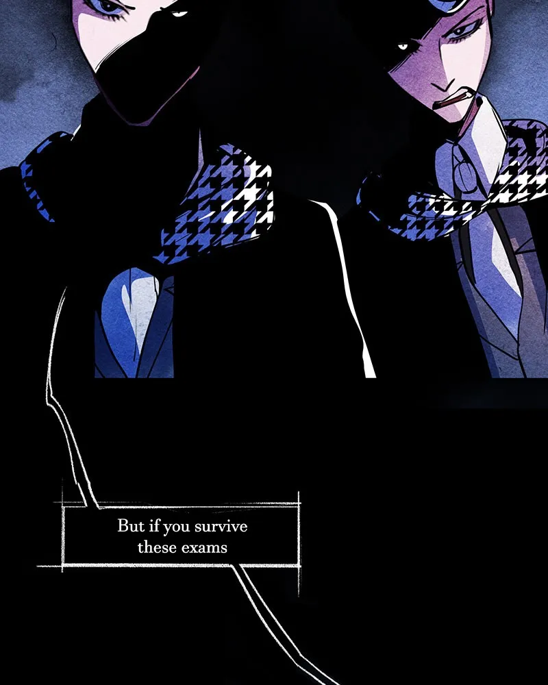 Read Nevermore EN Manga Online