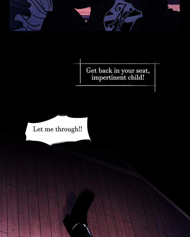 Read Nevermore EN Manga Online