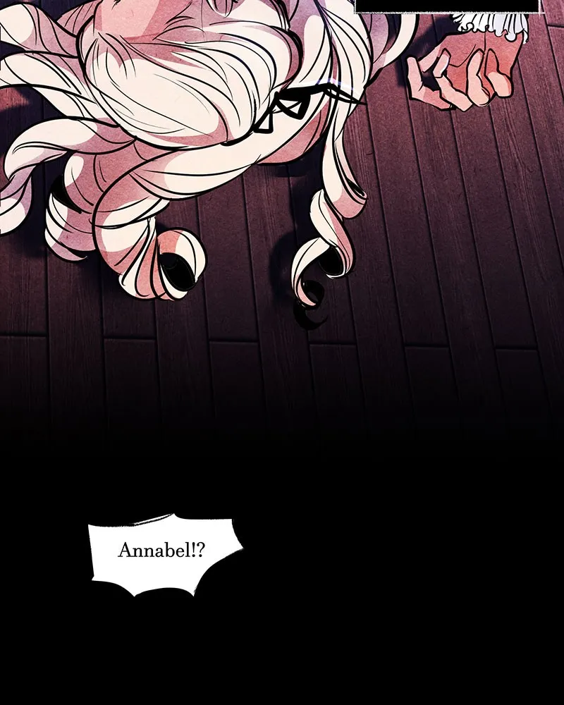 Read Nevermore EN Manga Online