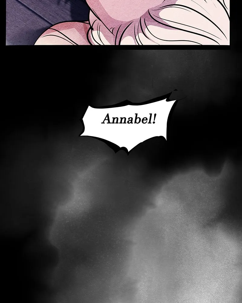 Read Nevermore EN Manga Online