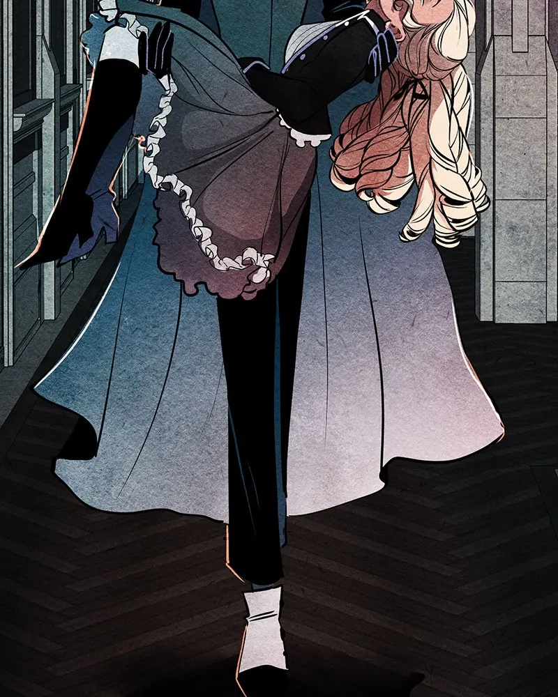 Read Nevermore EN Manga Online