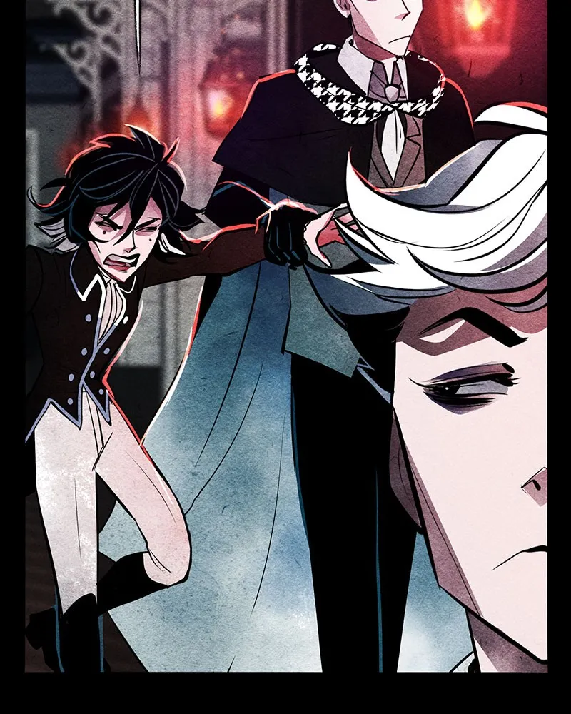 Read Nevermore EN Manga Online