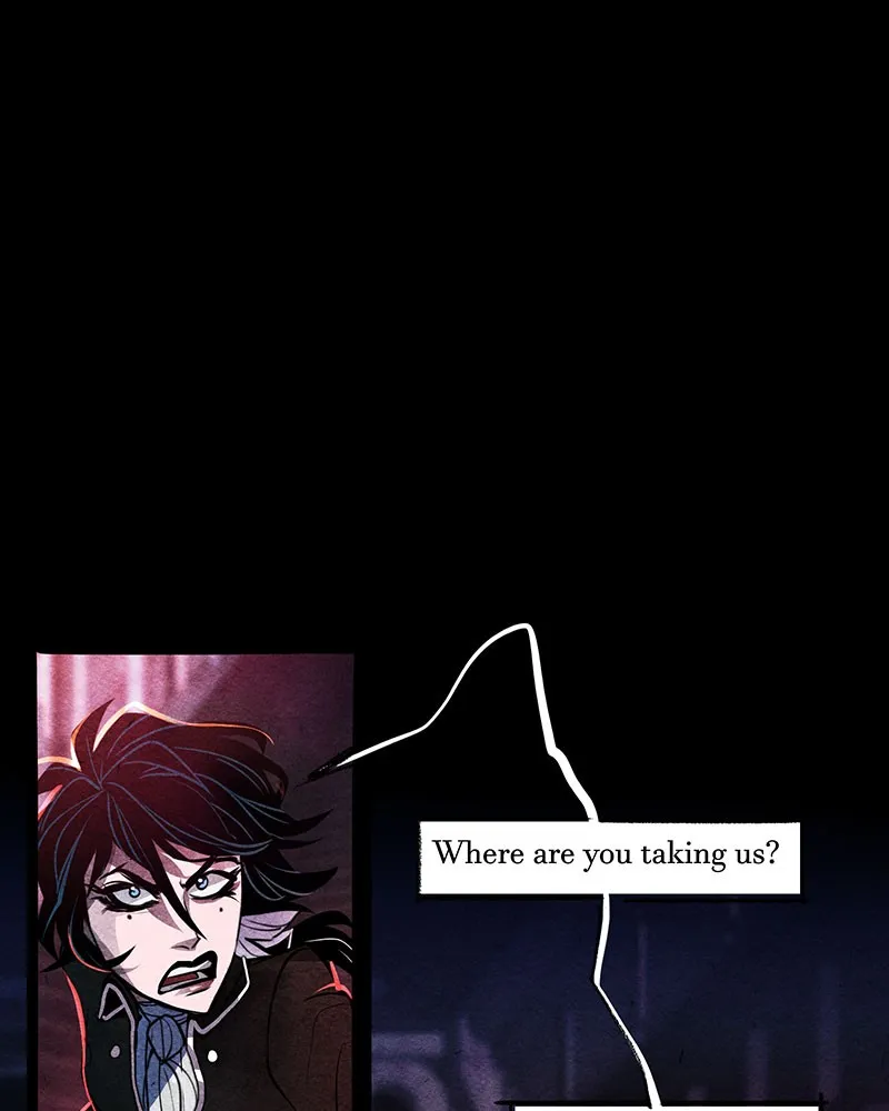 Read Nevermore EN Manga Online