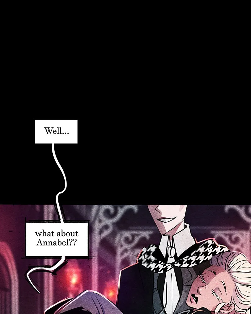 Read Nevermore EN Manga Online