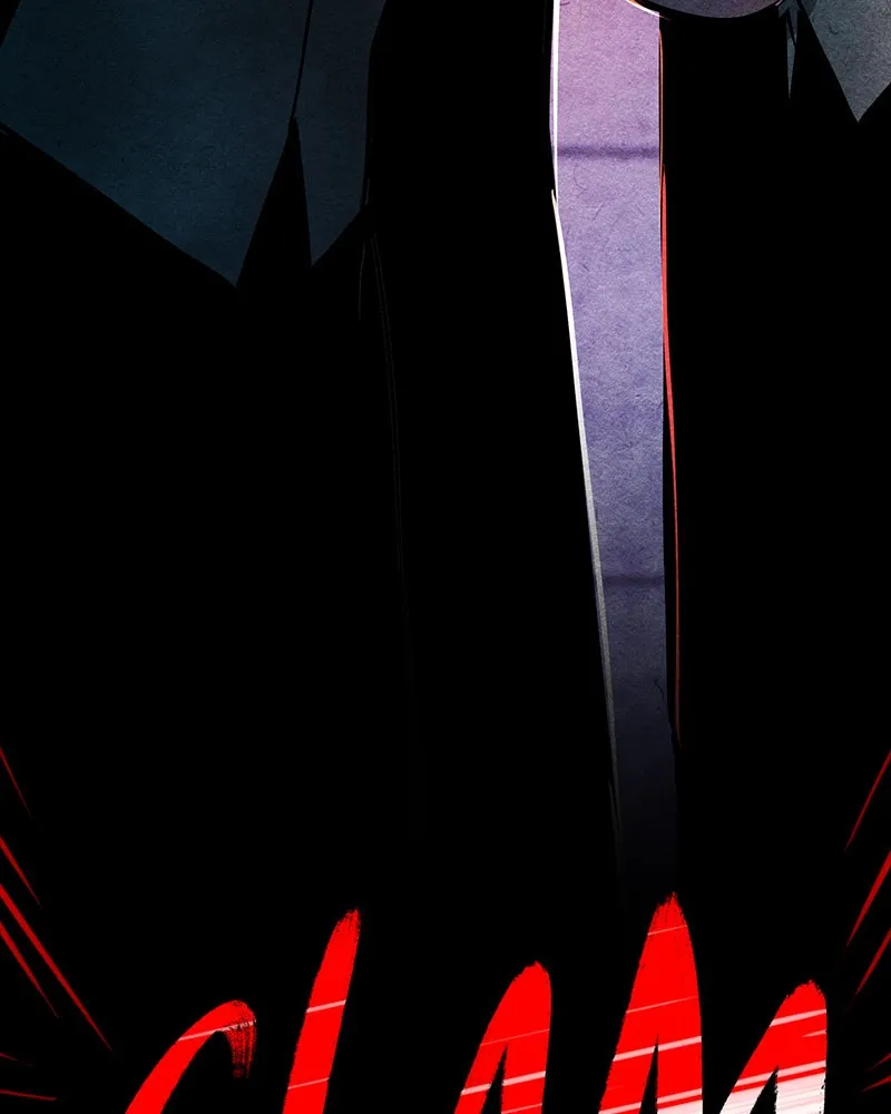 Read Nevermore EN Manga Online