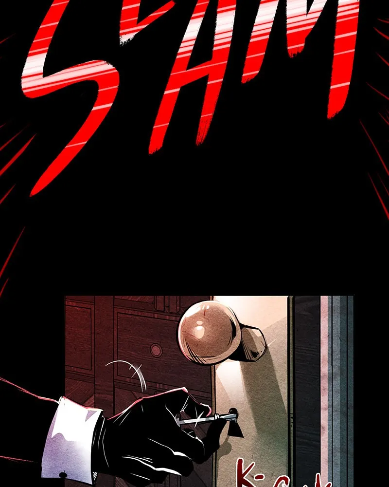 Read Nevermore EN Manga Online