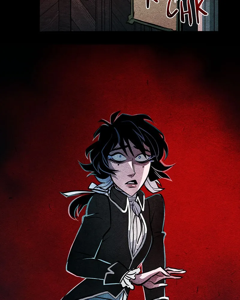 Read Nevermore EN Manga Online