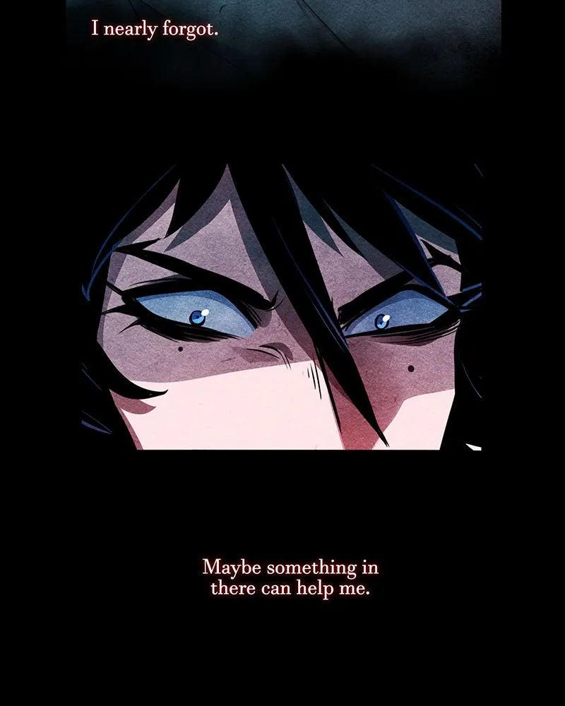 Read Nevermore EN Manga Online