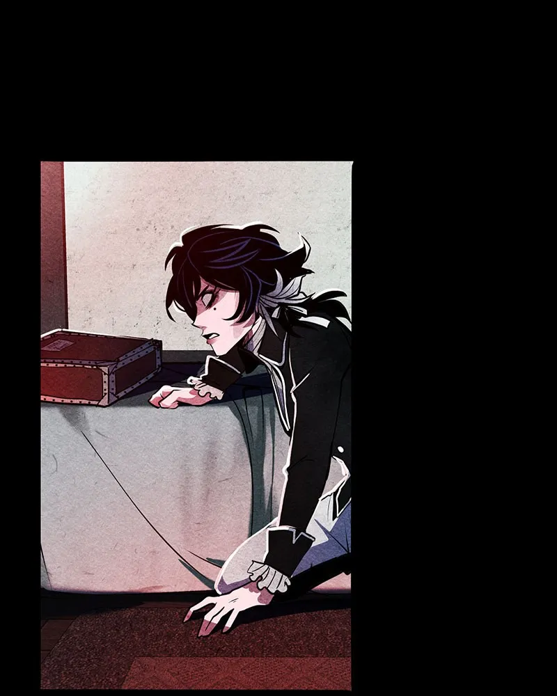 Read Nevermore EN Manga Online