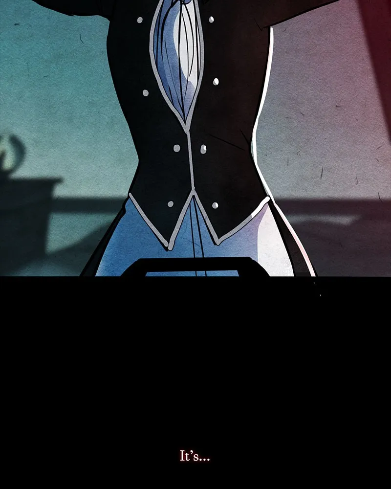 Read Nevermore EN Manga Online