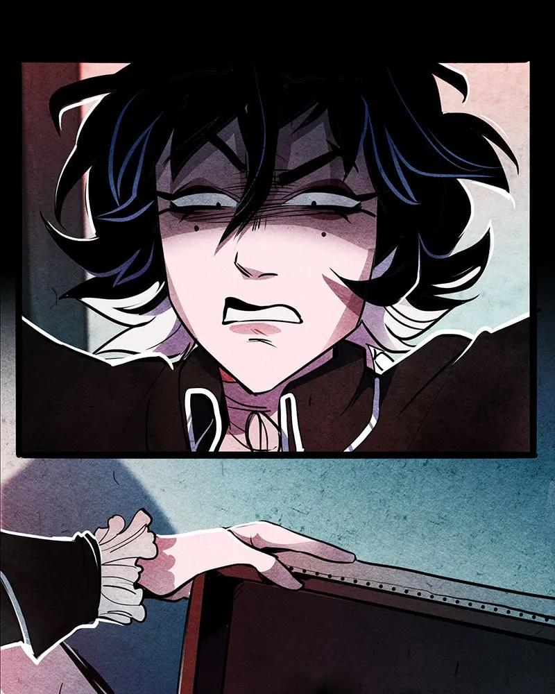 Read Nevermore EN Manga Online