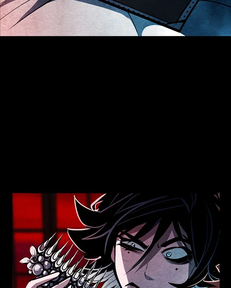Read Nevermore EN Manga Online