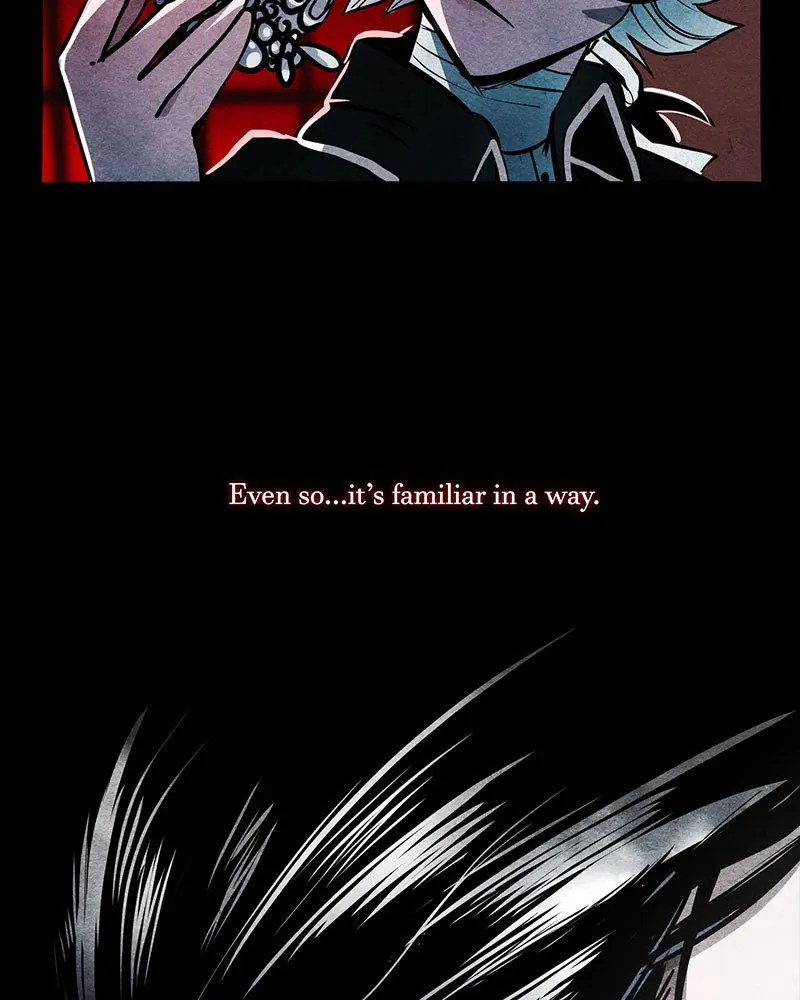 Read Nevermore EN Manga Online