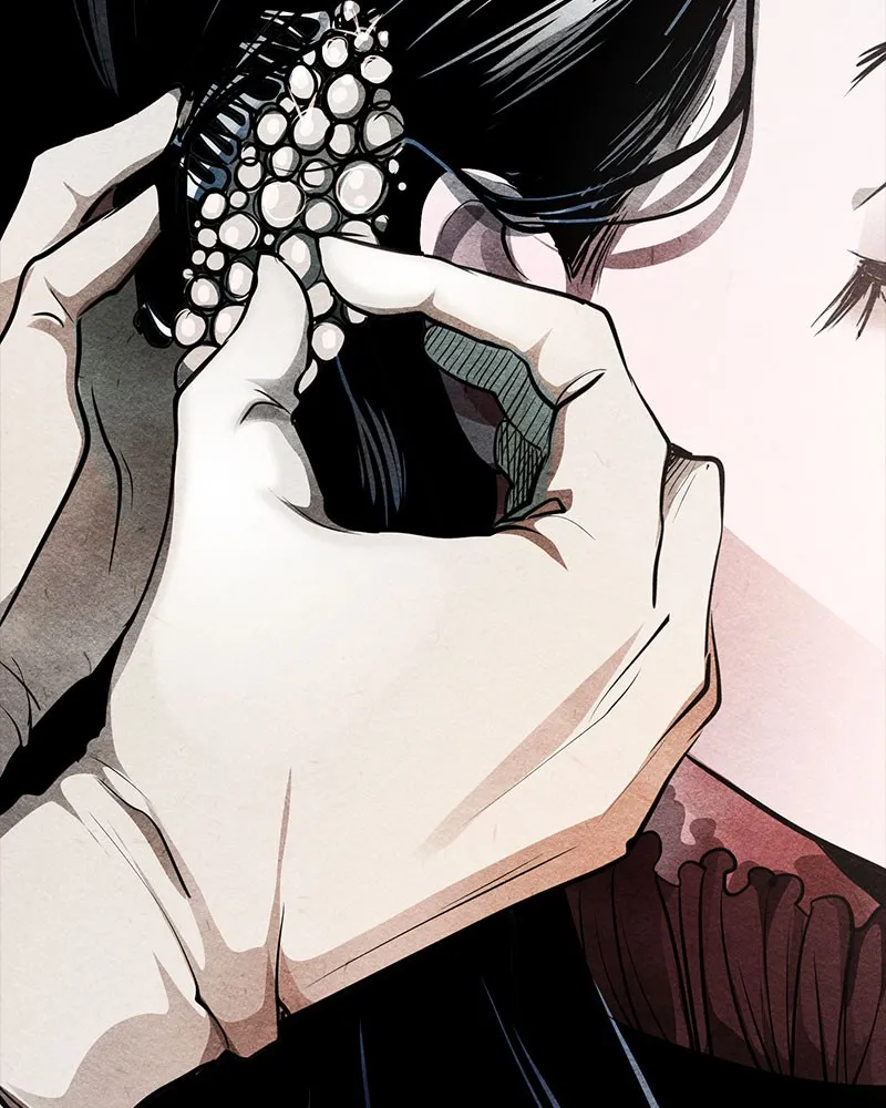 Read Nevermore EN Manga Online