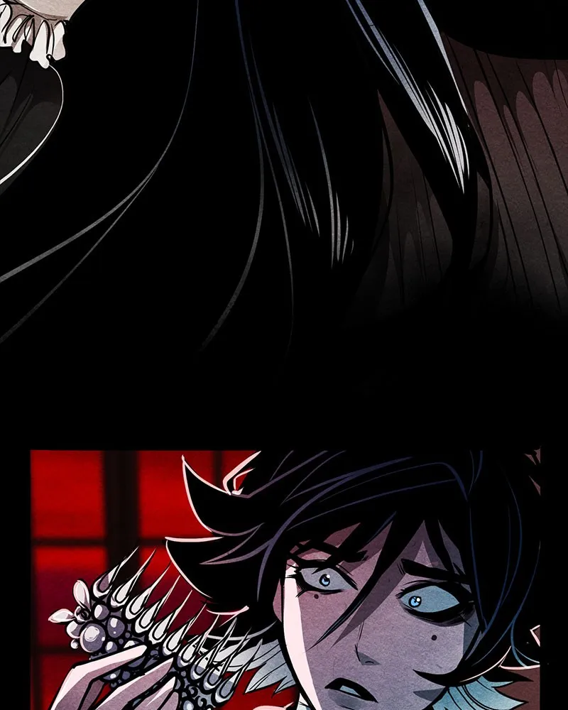 Read Nevermore EN Manga Online
