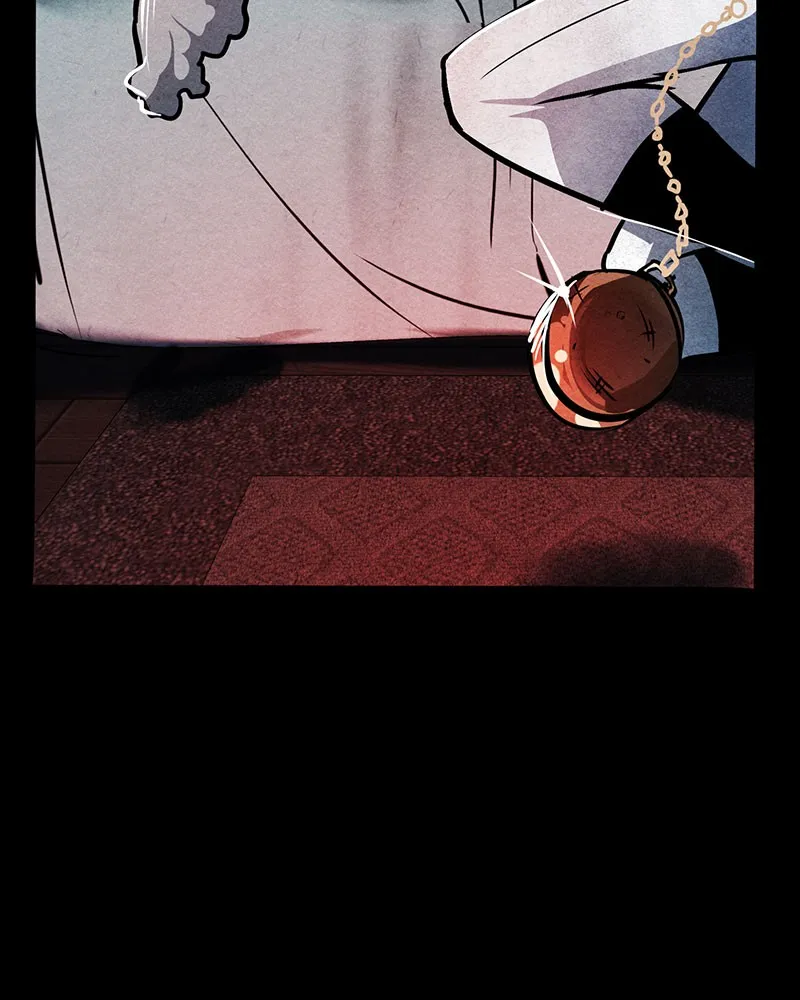 Read Nevermore EN Manga Online