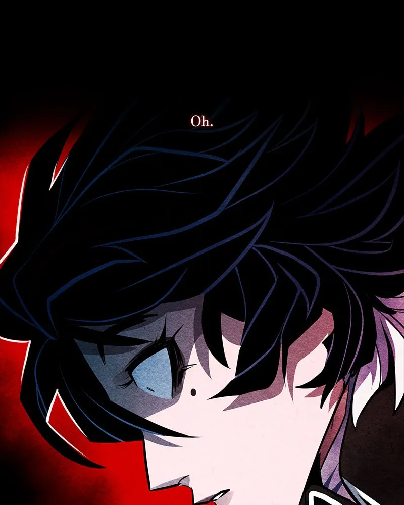 Read Nevermore EN Manga Online